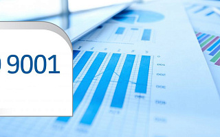 ISO 9001 для организаций малого бизнеса